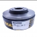 Kit Disco de Freio BD4298 Diant. Peugeot 207 - Cód.4411