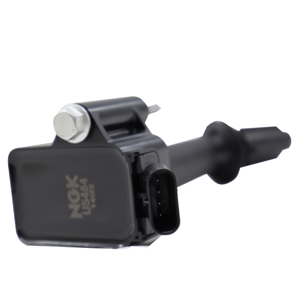Bobina de Ignição NGK U5484 GM Equinox, Tracker - Cód.10079