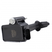 Bobina de Ignição NGK U5484 GM Equinox, Tracker - Cód.10079