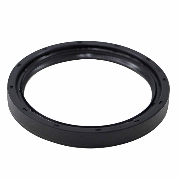 Retentor Tras. Elring 914.932 Mercedes C180 - Cód.12157