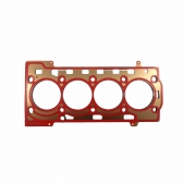 Junta de Cabeçote 492.641 Audi A1 1.4 16V (...11) - Cód.3782