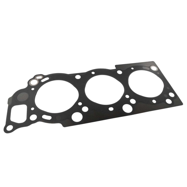 Junta de Cabeçote 540.550 Toyota Hilux 3.0 24V L.D- Cód.3988