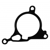 Junta Bomba Vácuo Elring 226.460 Audi A3, A5, TT - Cód.7296