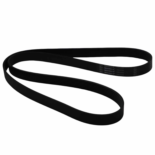 Correia Micro-V Gates 7PK1515 Toyota Hilux - Cód.12750