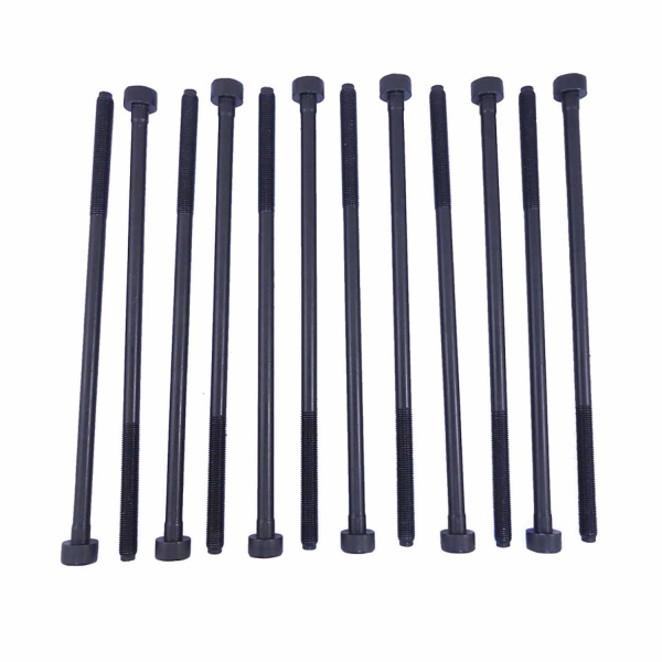 Parafuso Cabeçote Elring 152.090 Fiat Marea 20V - Cód.5666