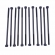 Parafuso Cabeçote Elring 152.090 Fiat Marea 20V - Cód.5666
