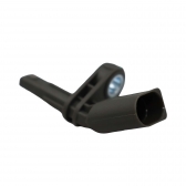 Sensor ABS Tras. Esq. MTE 73695 Porsche Cayenne - Cód.14213