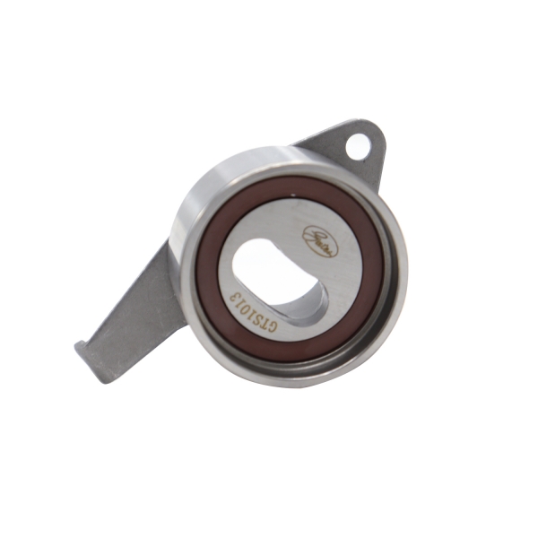 Kit Correia Dentada Gates KS821 Chery QQ 1.1 16V - Cód.11015
