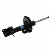 Amortecedor Diant. L.E. Nakata HG41214 Sentra - Cód.13359
