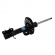 Amortecedor Diant. L.E. Nakata HG41214 Sentra - Cód.13359