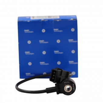 Sensor de Detonação Delphi AS10154 VW Gol 1.0 8V - Cód.8515