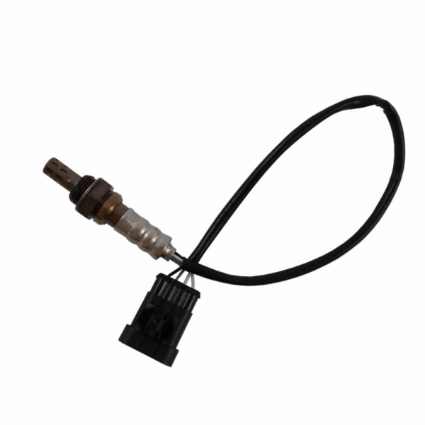 Sonda Lambda NTK OZA723-EE74 GM Cobalt - Cód.3344