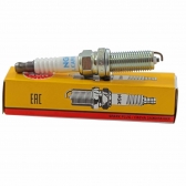 Vela de Ignição NGK LKAR8A-9 KTM 200, 390 Duke - Cód.8601