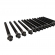 Parafuso Cabeçote Elring 802.820 BMW 323i, 328i - Cód.5222