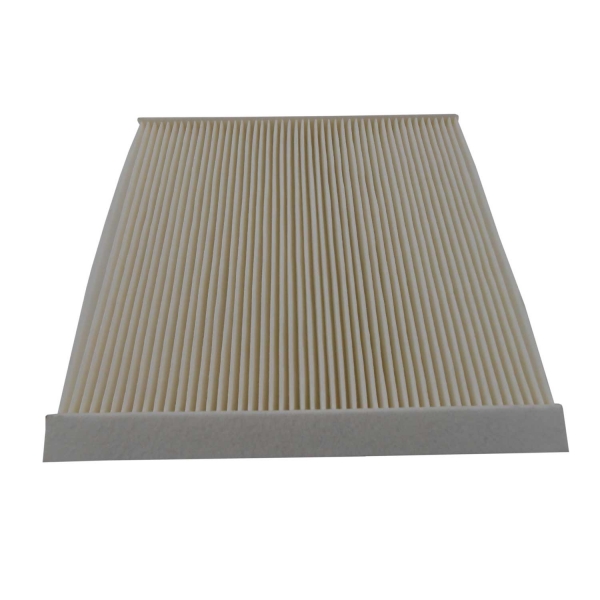 Filtro de Cabine Denso BC261401-0320RC Sandero - Cód.3141