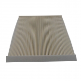Filtro de Cabine Denso BC261401-0320RC Sandero - Cód.3141