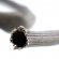 Malha Flexguard HT Antichama (Insultherm) 5mm - Cód.10893