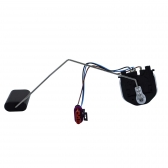 Sensor de Nivel TSA T010264 VW Fox, Crossfox - Cód.8066