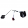 Sensor de Nivel TSA T010264 VW Fox, Crossfox - Cód.8066