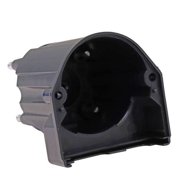 Tampa do Distribuidor Delphi PRD00167 GM Monza - Cód.11772