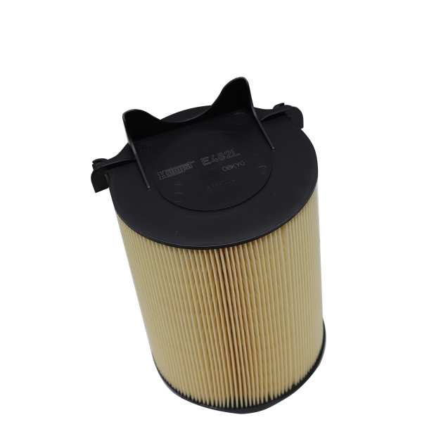 Filtro Ar Hengst E482L VW Jetta, Passat - Cód.10033