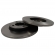 Kit Disco de Freio BD4747 Diant. BMW 316i 1.6 - Cód.7688