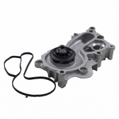 Bomba de Agua Gates WP0154 VW Up! 1.0 Flex - Cód.11416