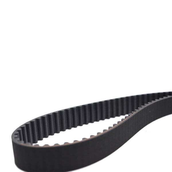 Kit Correia Dentada Gates KS312 GM Vectra - Cód.10918