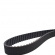 Kit Correia Dentada Gates KS312 GM Vectra - Cód.10918
