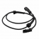 Sensor de ABS Traseiro TSA T130146 Renault Megane - Cód.8869
