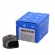 Sensor de Detonação Delphi AS10158 Audi A3, VW Fox -Cód.8519
