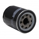 Filtro de Óleo Hengst H329W Jaguar XF, XJ, S-Type - Cód.9981