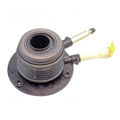 Atuador Embreagem Controil C2708 Nissan Frontier - Cód.9626