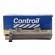 Cilindro Mestre Controil C2073 GM Blazer, S10 - Cód.8858