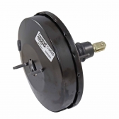 Servo Freio Controil C5666 GM Corsa, Montana - Cód.12371
