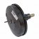 Servo Freio Controil C5666 GM Corsa, Montana - Cód.12371