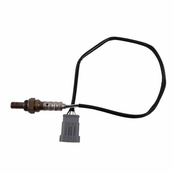 Sonda Lambda NTK OZA659-EE56 Fiat Punto T-Jet - Cód.2330