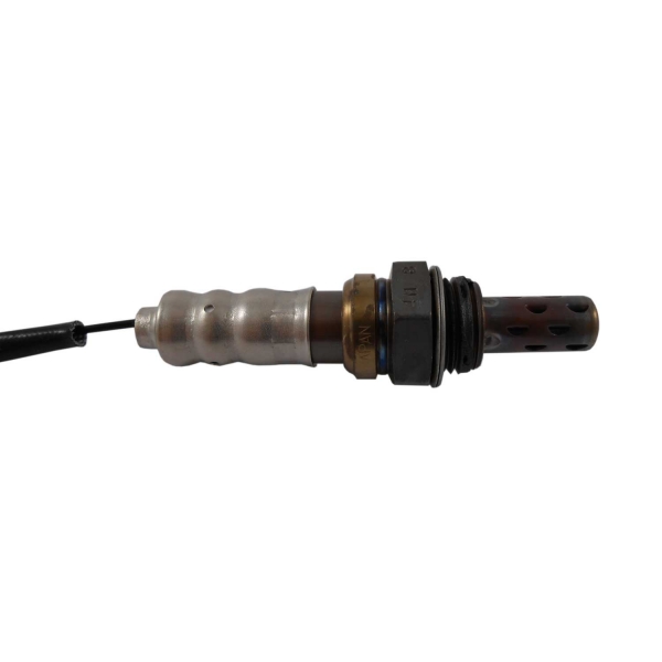 Sonda Lambda NTK OZA720-EE2 GM Astra 1.8 e 2.0 - Cód.1022