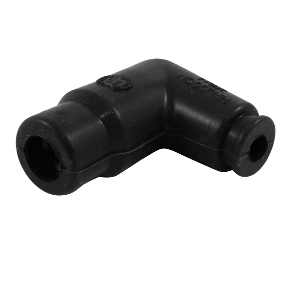 Cachimbo de Vela NGK ND05FMH Honda Biz 100, 110 - Cód.3363