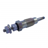 Vela Aquecedora NGK Y-910J Fiat Ducato 2.5 8V - Cód.2915