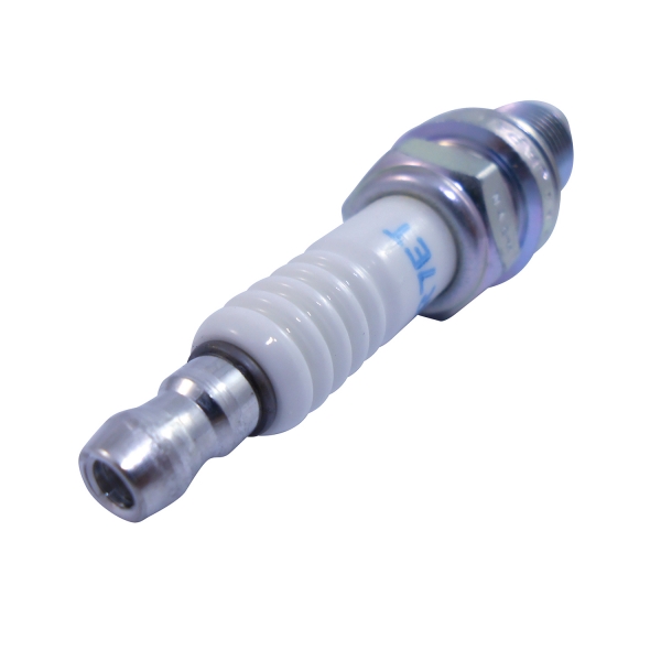 Vela de Ignição NGK BCPR7ET Porsche 911 3.6 - Cód.044