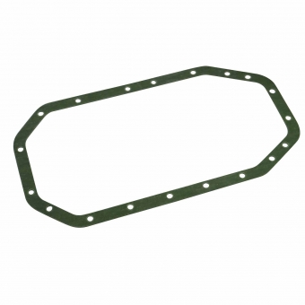 Junta Carter Elring 589.280 VW Gol 1.0 8V e 16V - Cód.9295