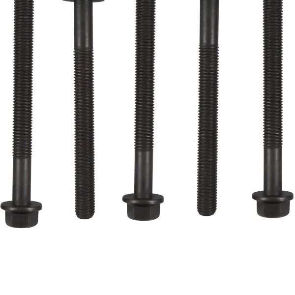 Parafuso de Cabeçote Elring 760.720 Fiat Fire 8V - Cód.3807