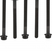 Parafuso de Cabeçote Elring 760.720 Fiat Fire 8V - Cód.3807