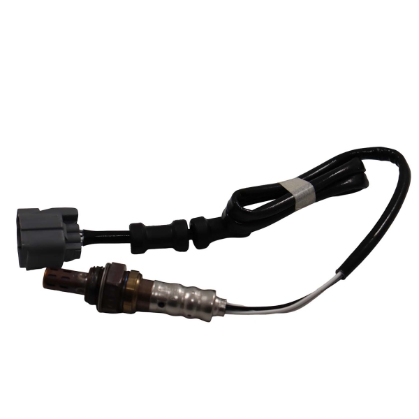 Sonda Lambda NTK OZA801-EE3 Honda Civic 1.7 - Cód.2130