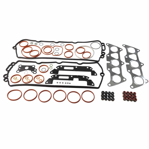 Jg Juntas Sup. Elring 693.581 VW Amarok 3.0 V6 - Cód.11418