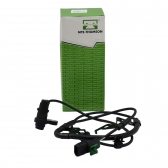 Sensor ABS Tras. Esq. MTE 73667 Pajero Dakar - Cód.13866