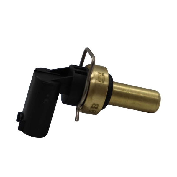 Sensor Temp. Água MTE 4085 MB Sprinter 2.2 - Cód.14238