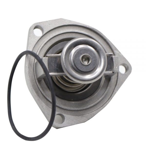 Válvula Termostática MTE VT361.87 Astra, Vectra - Cód.10305