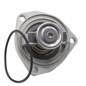 Válvula Termostática MTE VT361.87 Astra, Vectra - Cód.10305